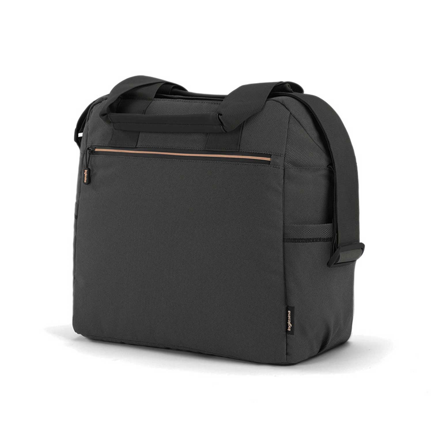 Inglesina - Borsa per trio Aptica XT Day Bag