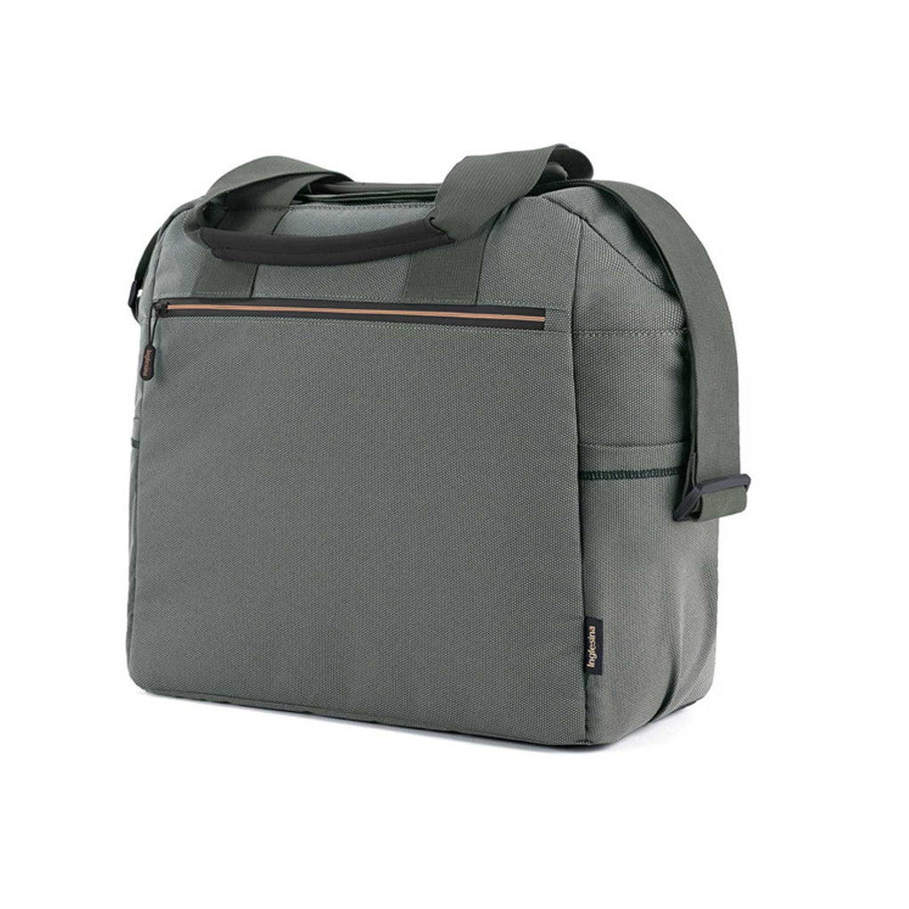 Inglesina - Aptica XT Day Bag for trio