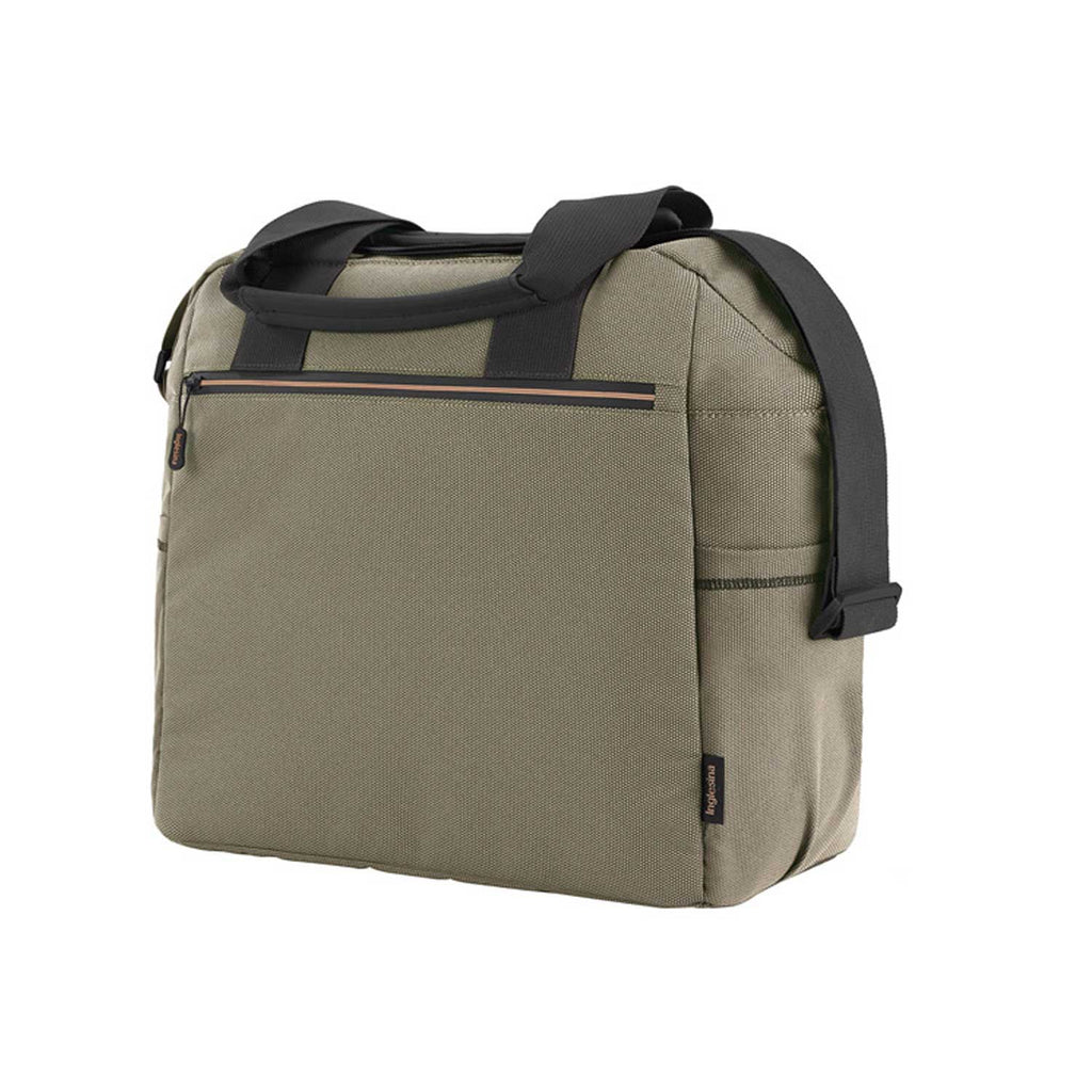 Inglesina - Aptica XT Day Bag for trio