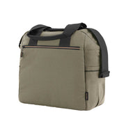 Inglesina - Aptica XT Day Bag for trio