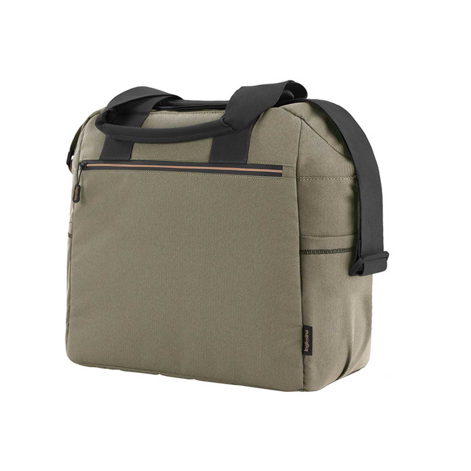 Inglesina - Borsa per trio Aptica XT Day Bag