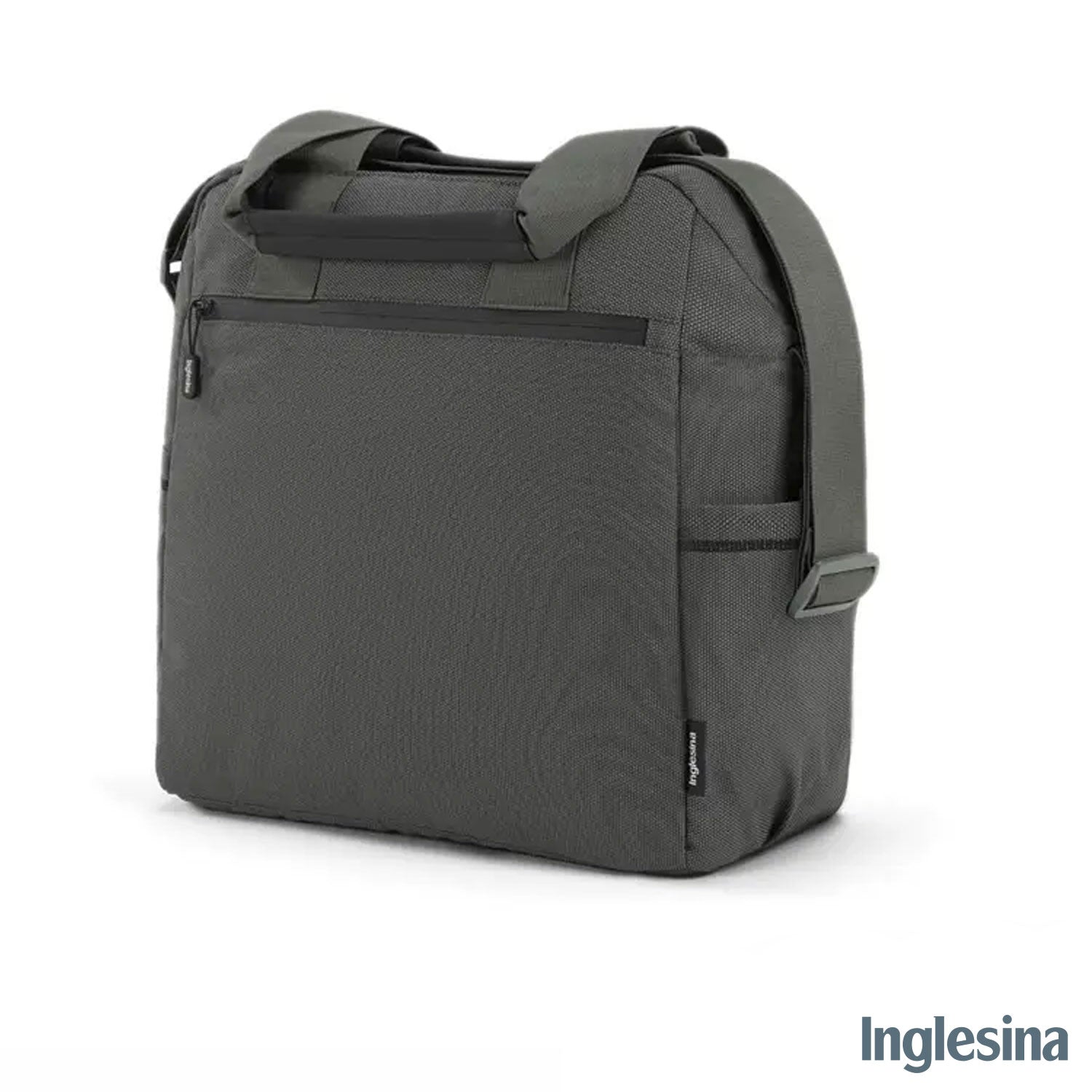 Inglesina - Borsa per trio Day Bag
