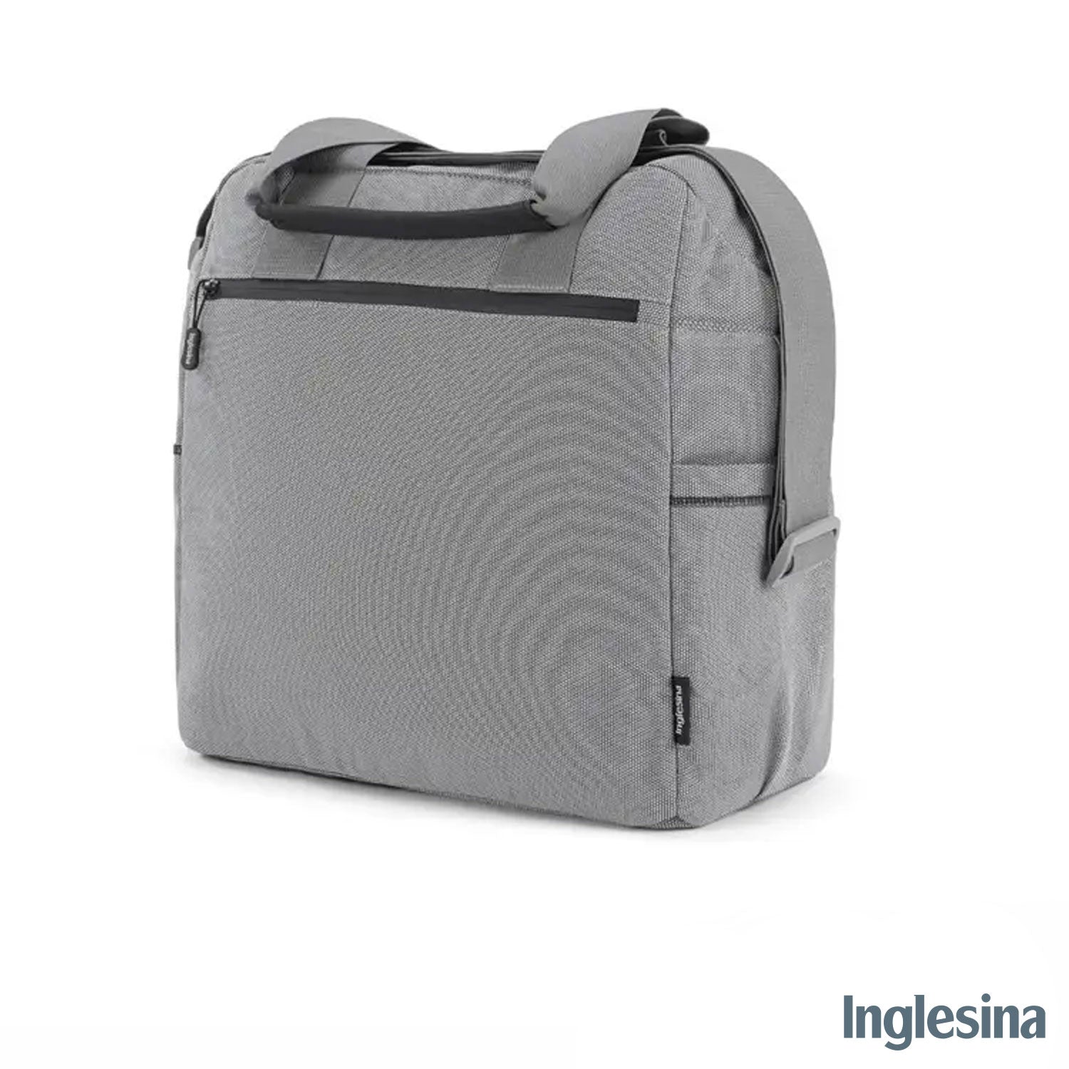 Inglesina - Borsa per trio Day Bag