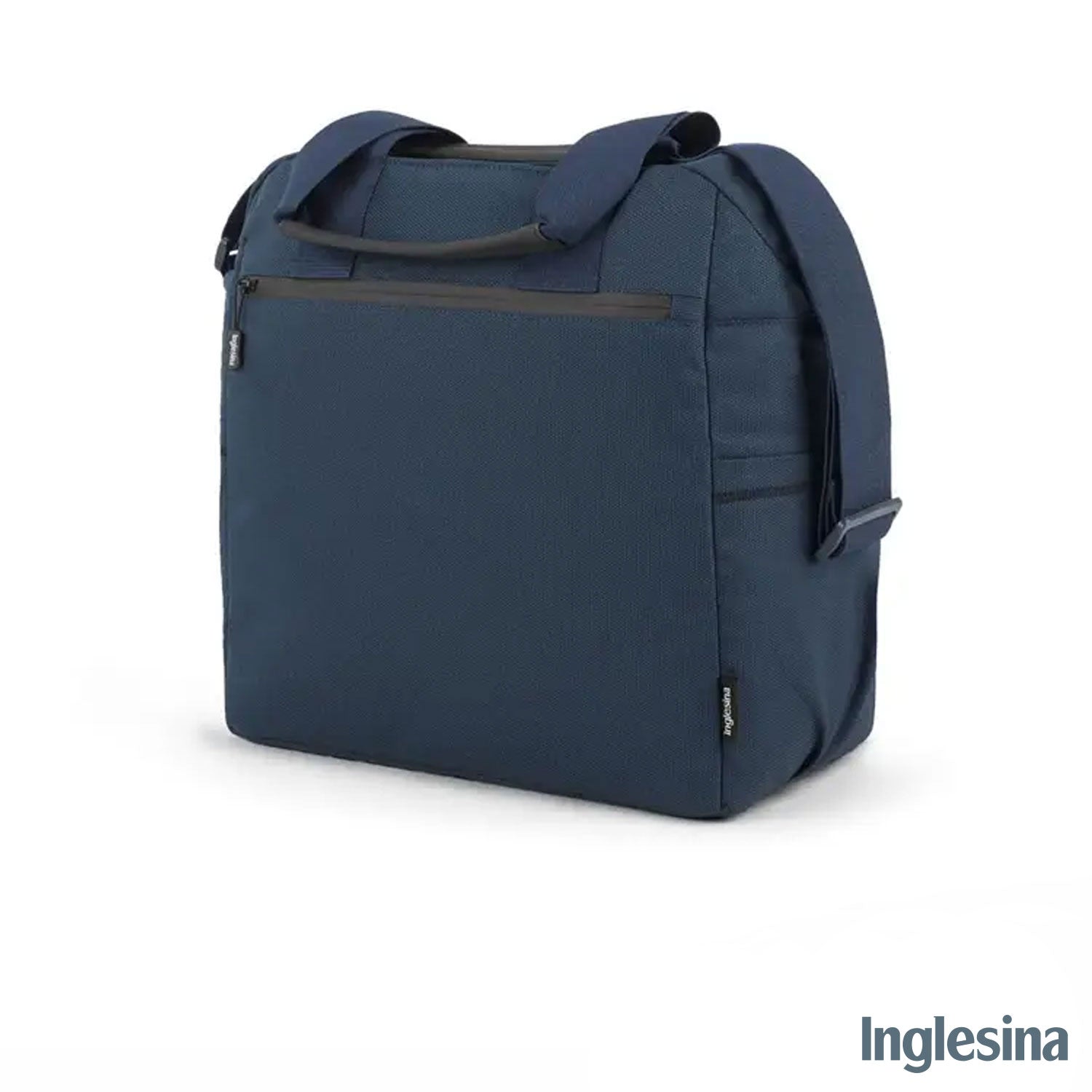 Inglesina - Borsa per trio Day Bag