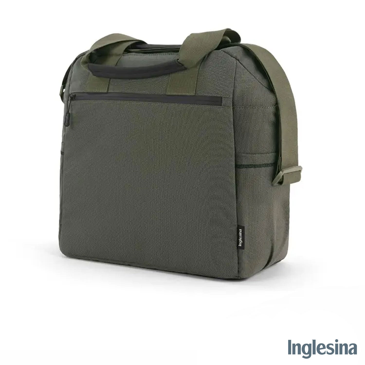 Inglesina - Borsa per trio Day Bag