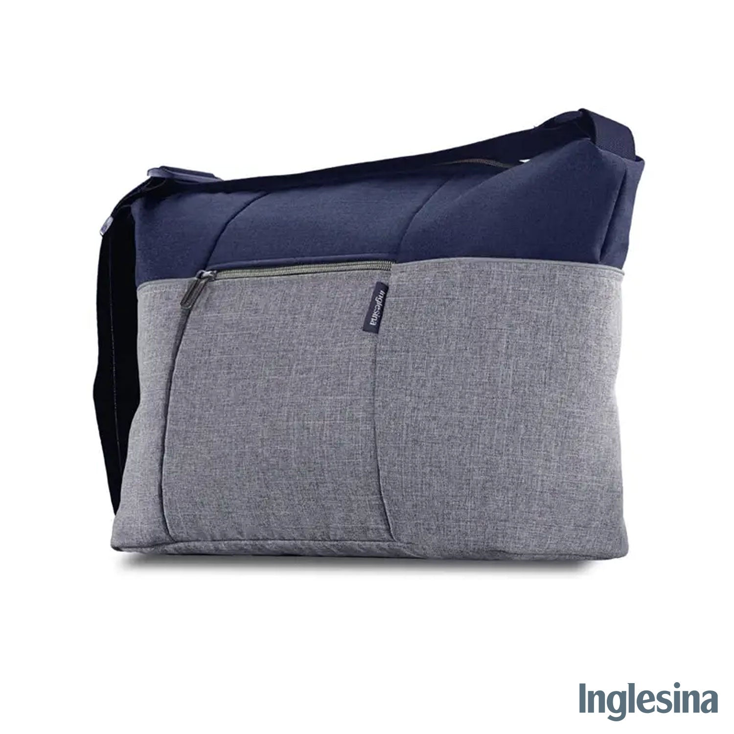 Inglesina - Borsa per trio Day Bag