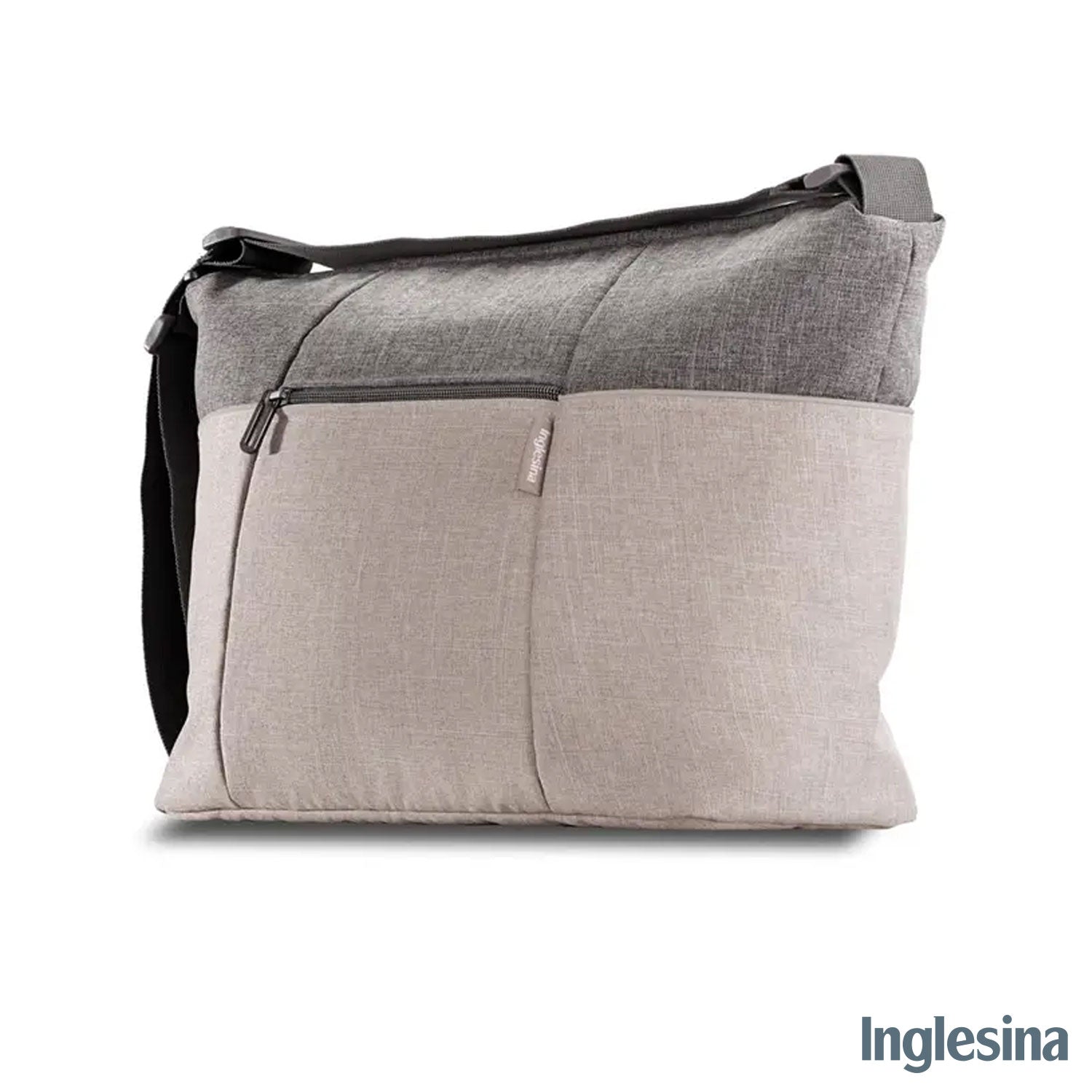 Inglesina - Borsa per trio Day Bag