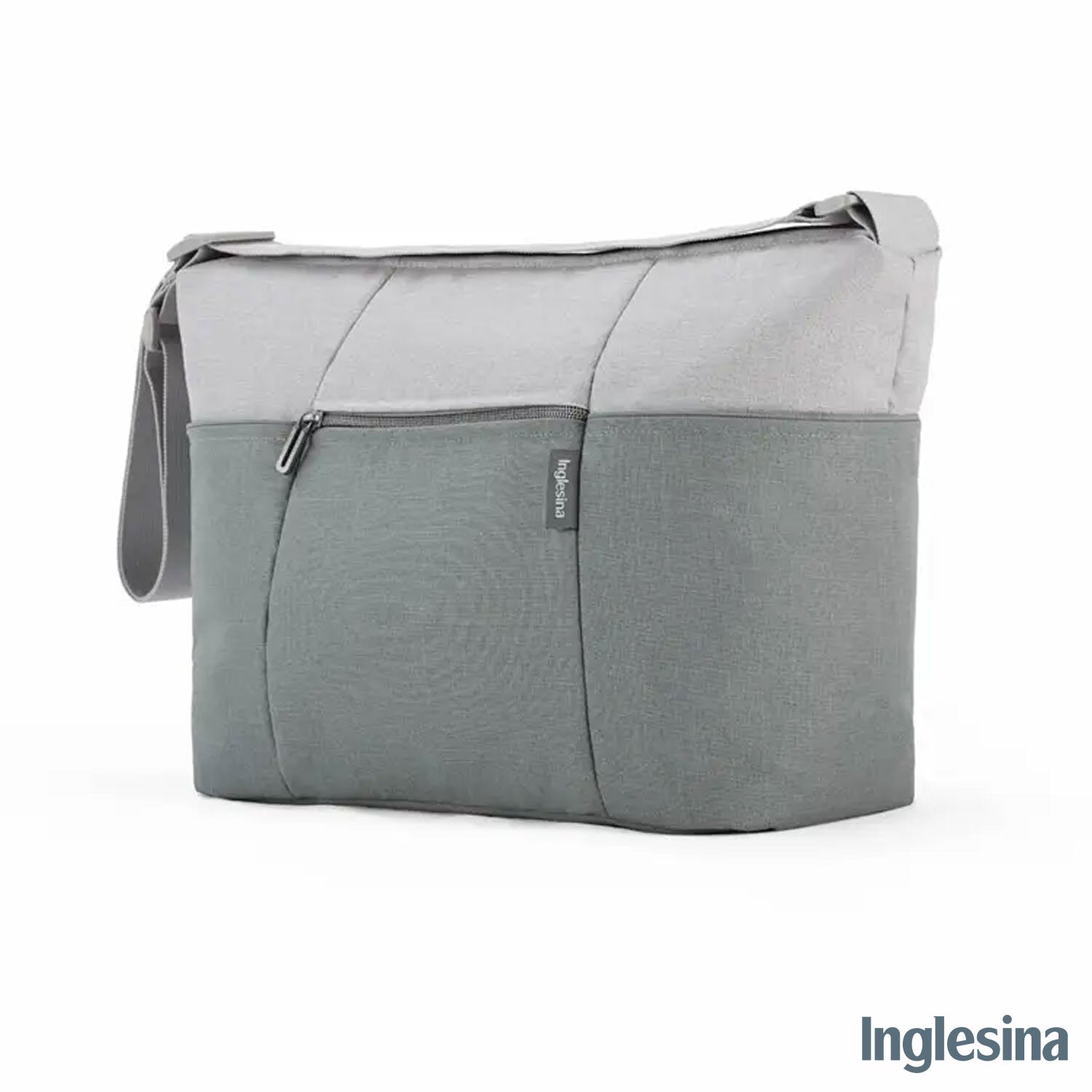 Inglesina - Borsa per trio Day Bag