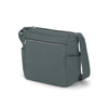 Inglesina - Borsa per trio Day Bag