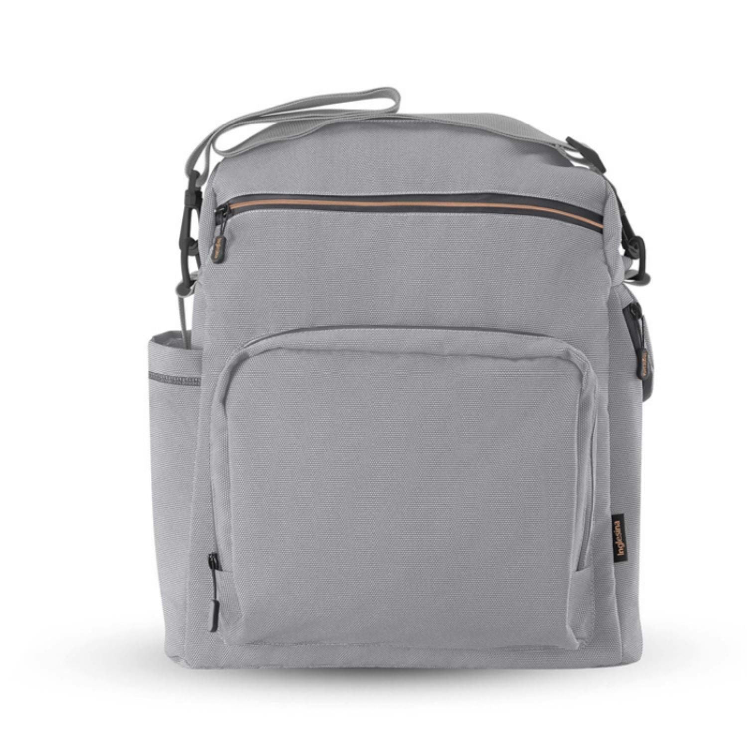 Inglesina - Borsa per trio Day Bag