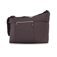 Inglesina - Borsa per trio Day Bag