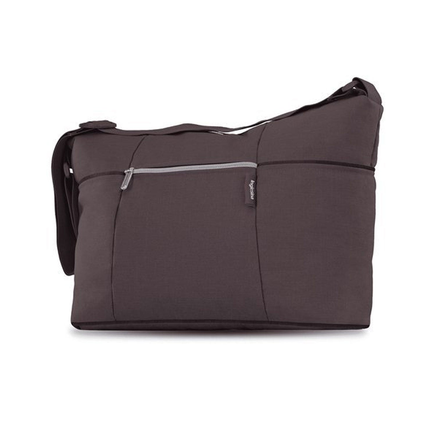 Inglesina - Borsa per trio Day Bag