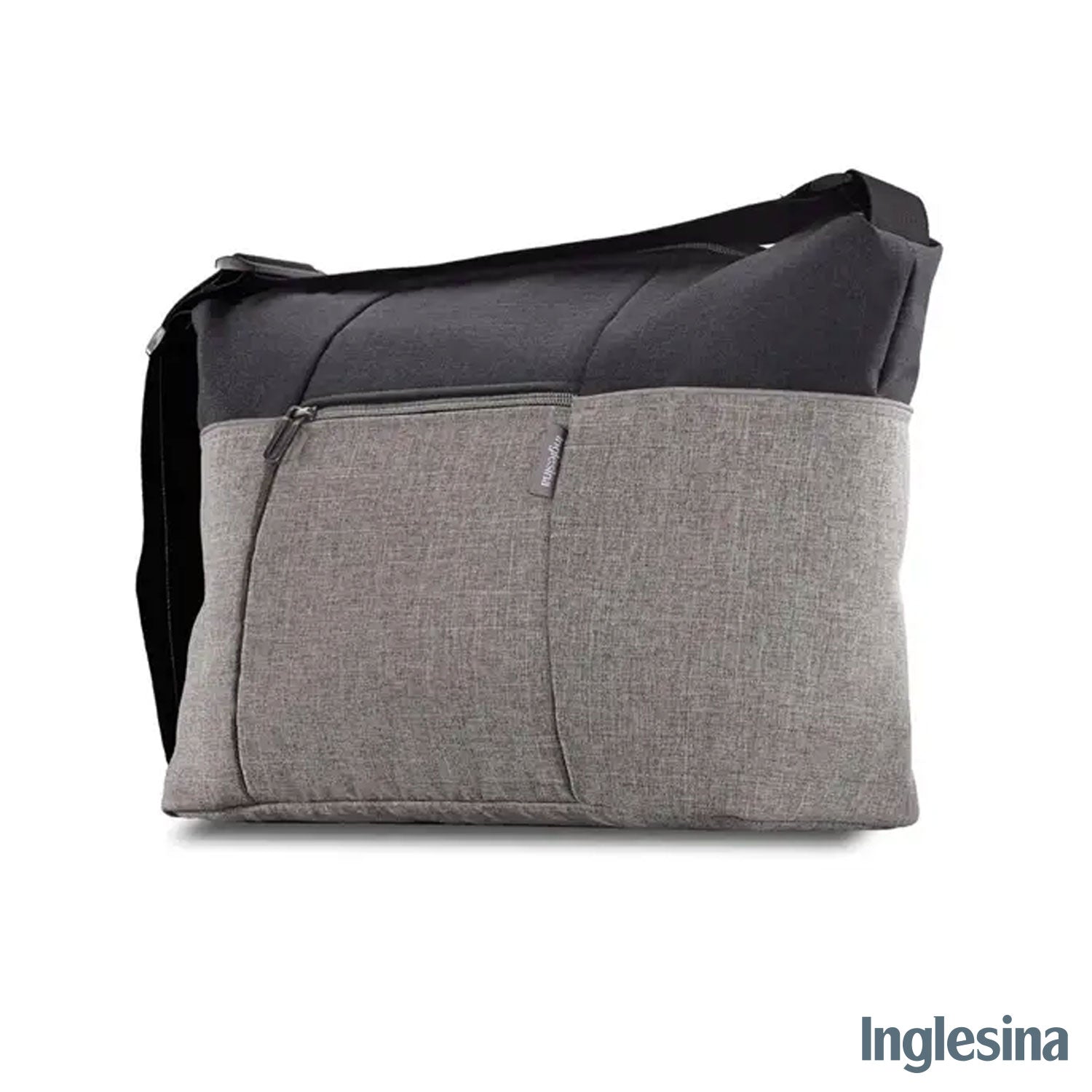 Inglesina - Borsa per trio Day Bag