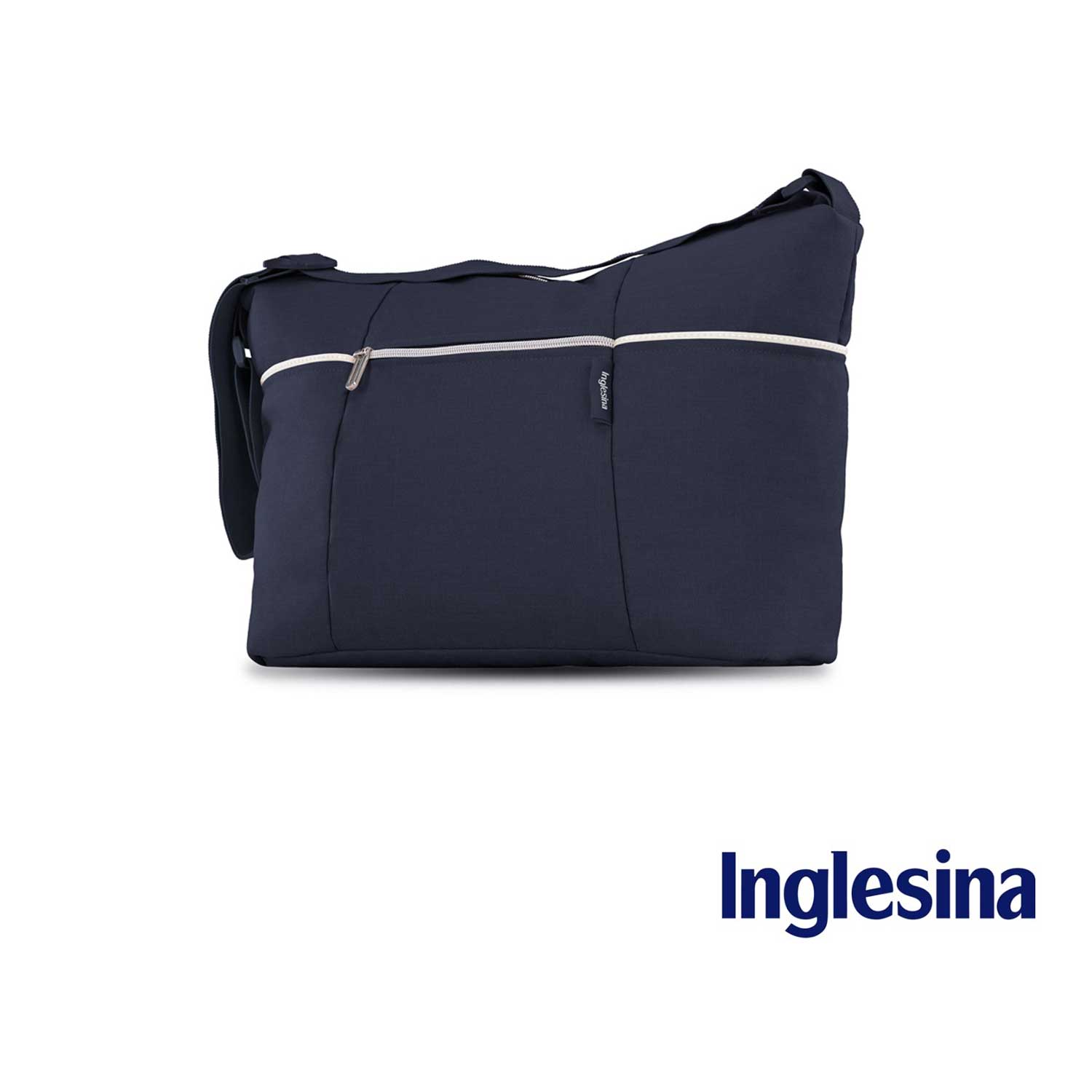 Inglesina - Borsa per trio Day Bag