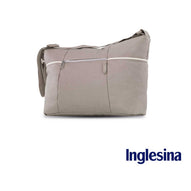 Inglesina - Borsa per trio Day Bag