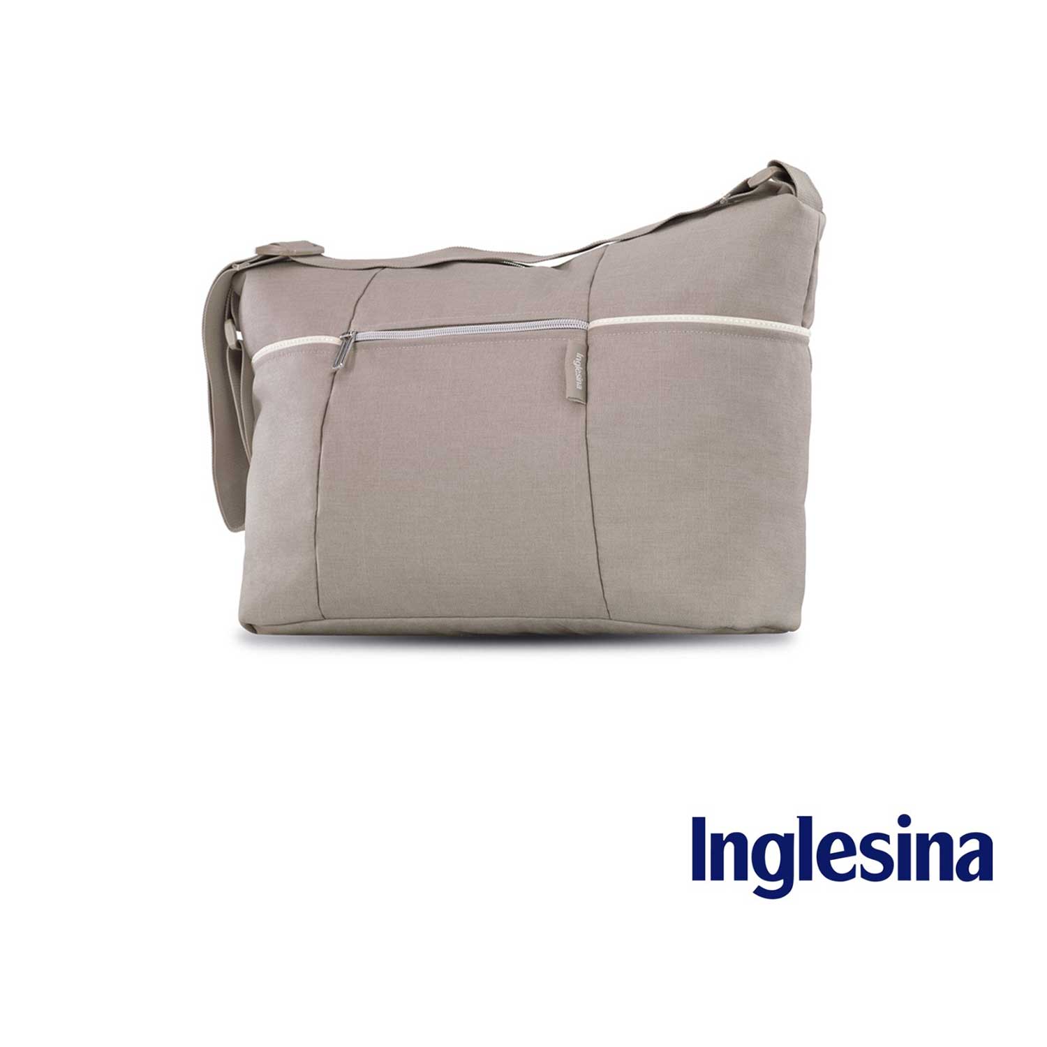 Inglesina - Borsa per trio Day Bag