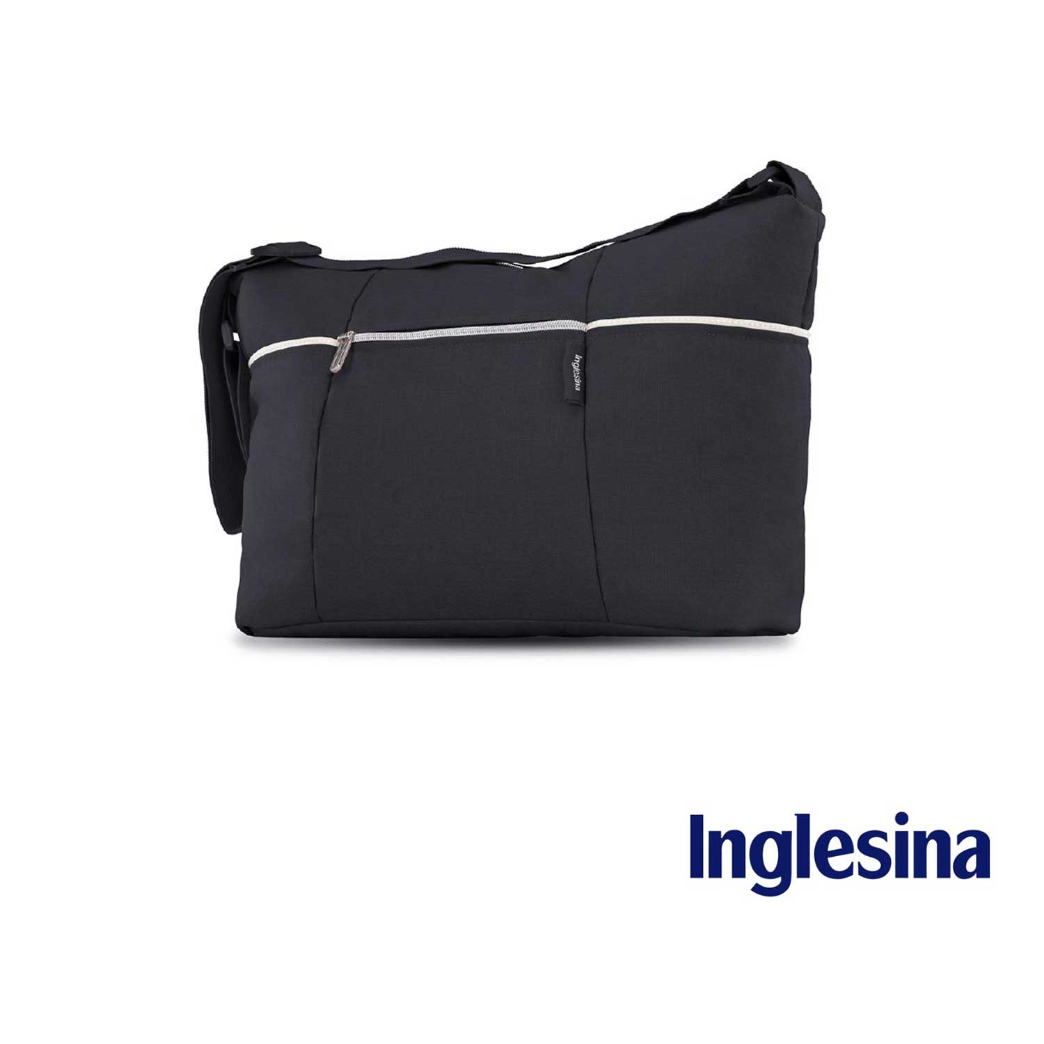 Inglesina - Borsa per trio Day Bag