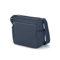 Inglesina - Day Bag trio bag