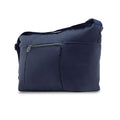 Inglesina - Borsa per trio Day Bag
