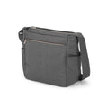 Inglesina - Borsa per trio Day Bag
