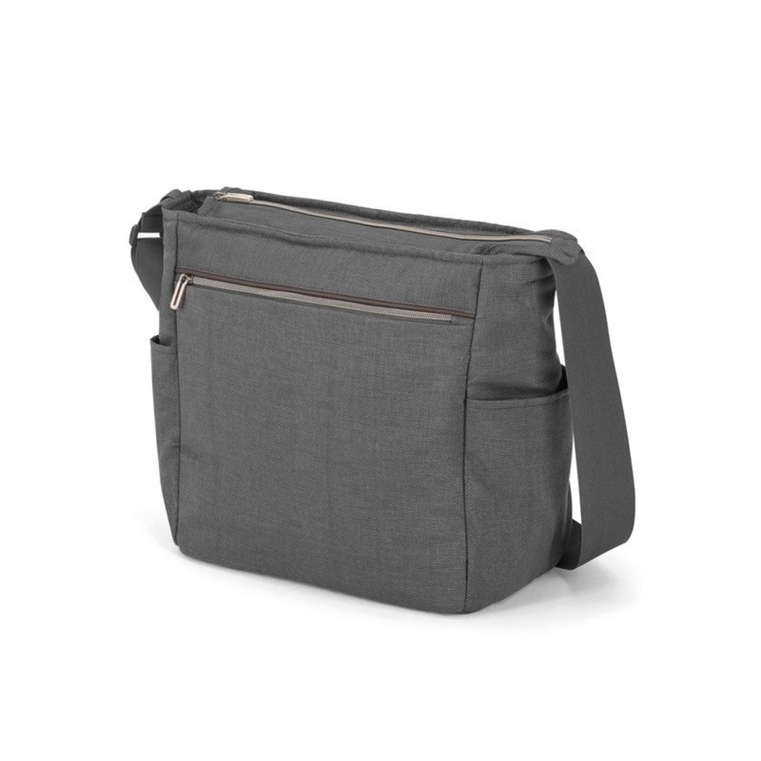 Inglesina - Borsa per trio Day Bag