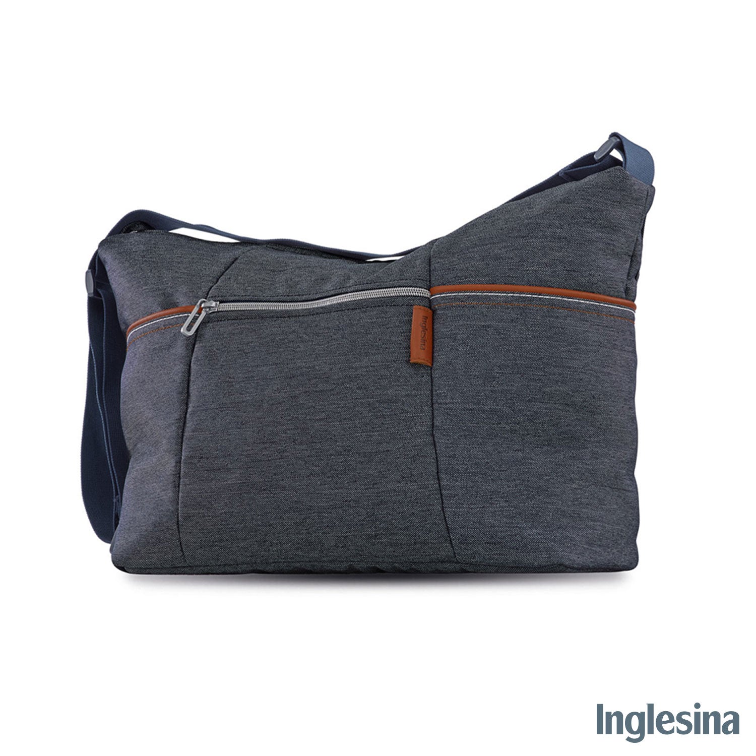 Inglesina - Borsa per trio Day Bag