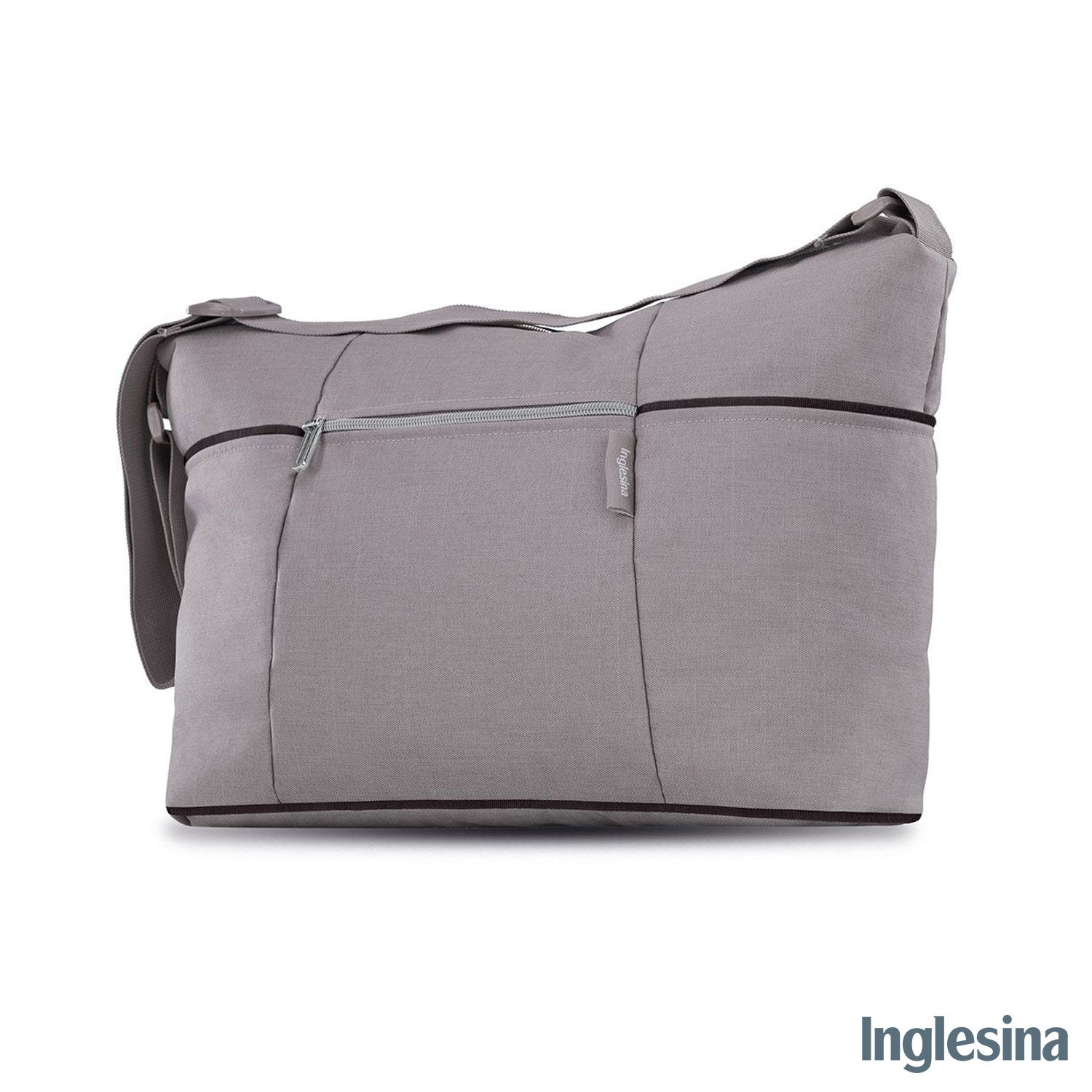 Inglesina - Borsa per trio Day Bag