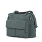 Inglesina - Dual Bag