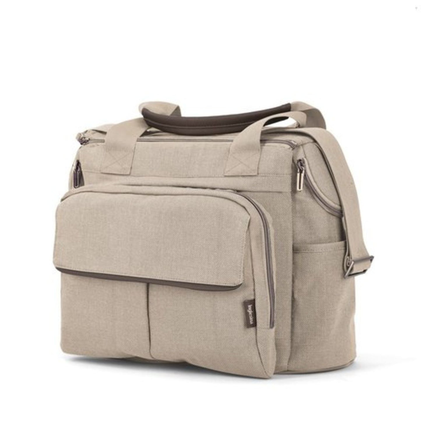 Inglesina - Dual Bag