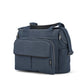 Inglesina - Dual Bag