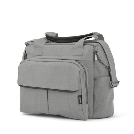 Inglesina - Dual Bag