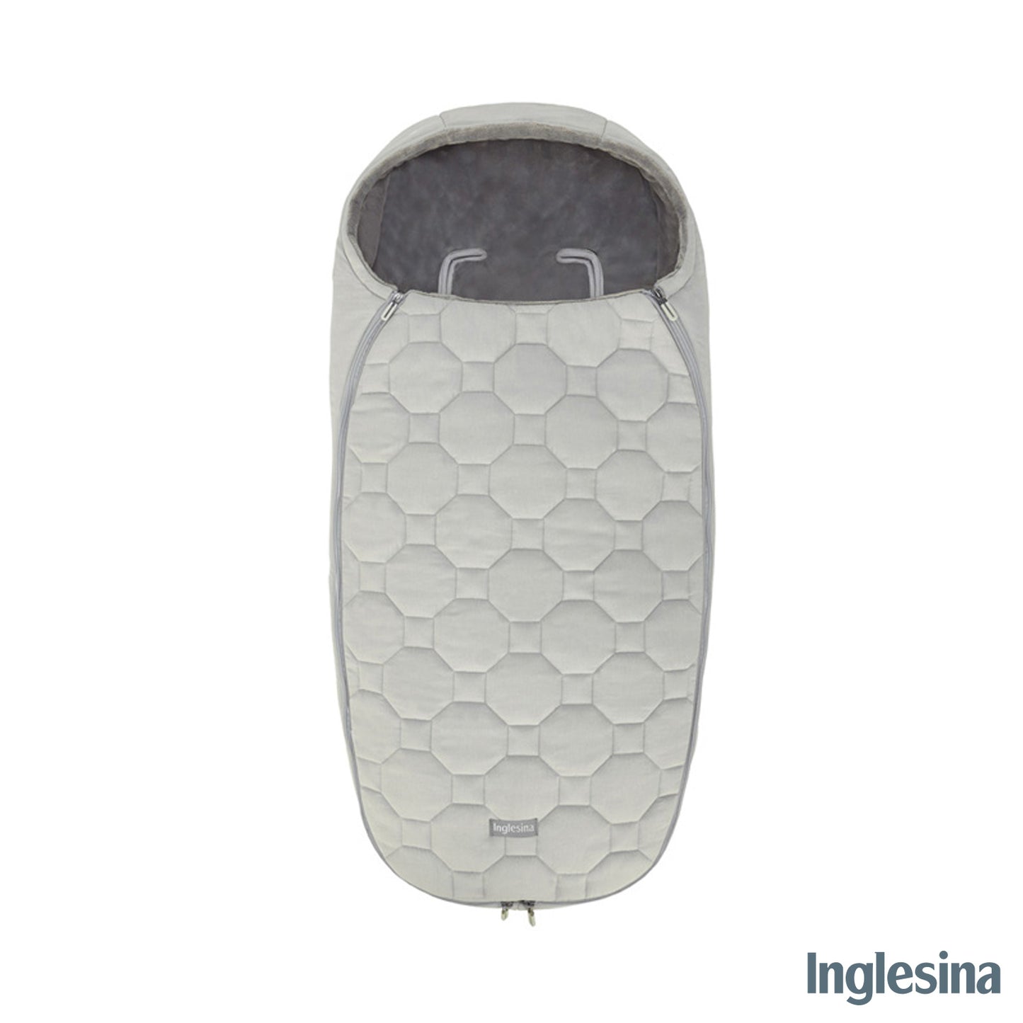 Inglesina - Winter footmuff for stroller