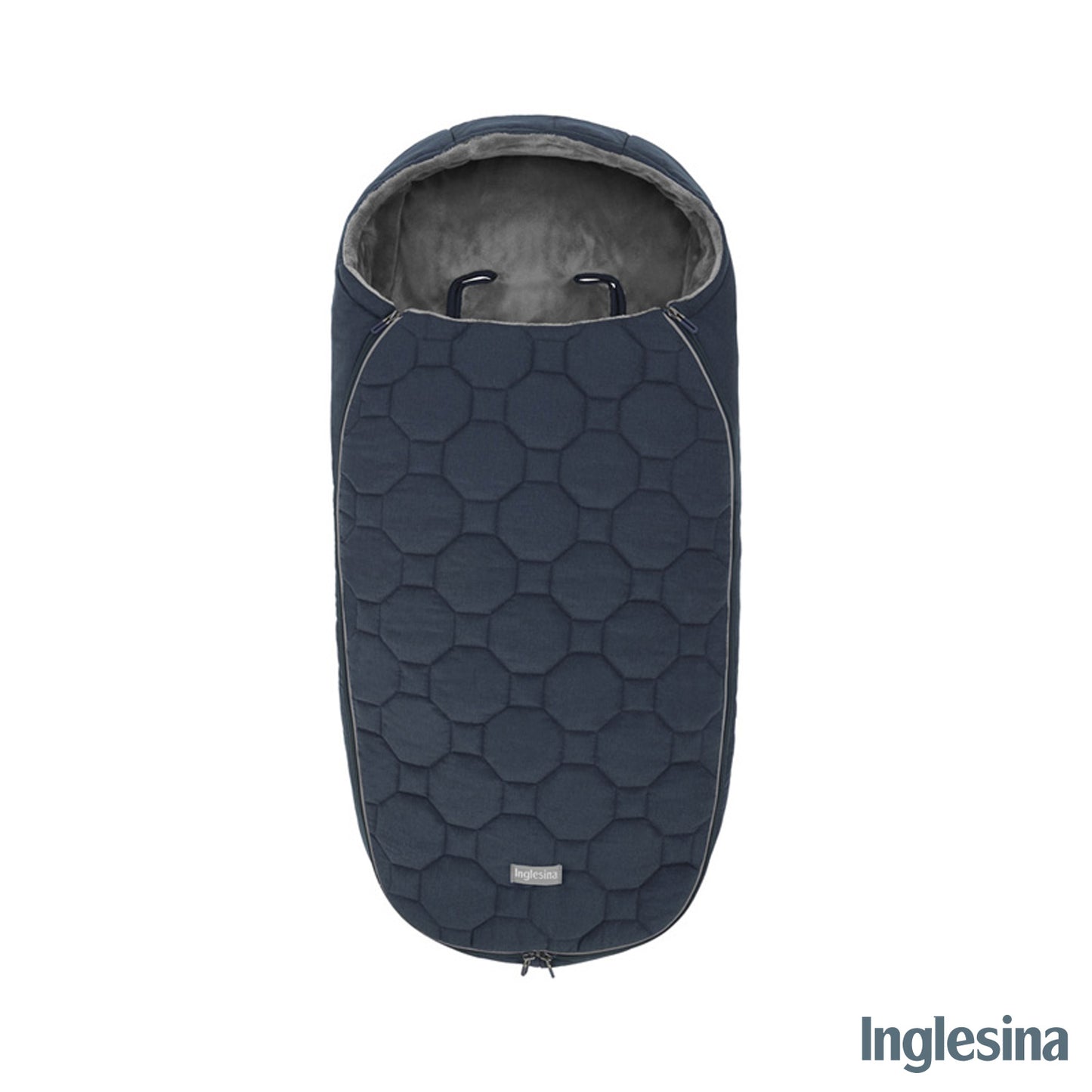 Inglesina - Winter footmuff for stroller