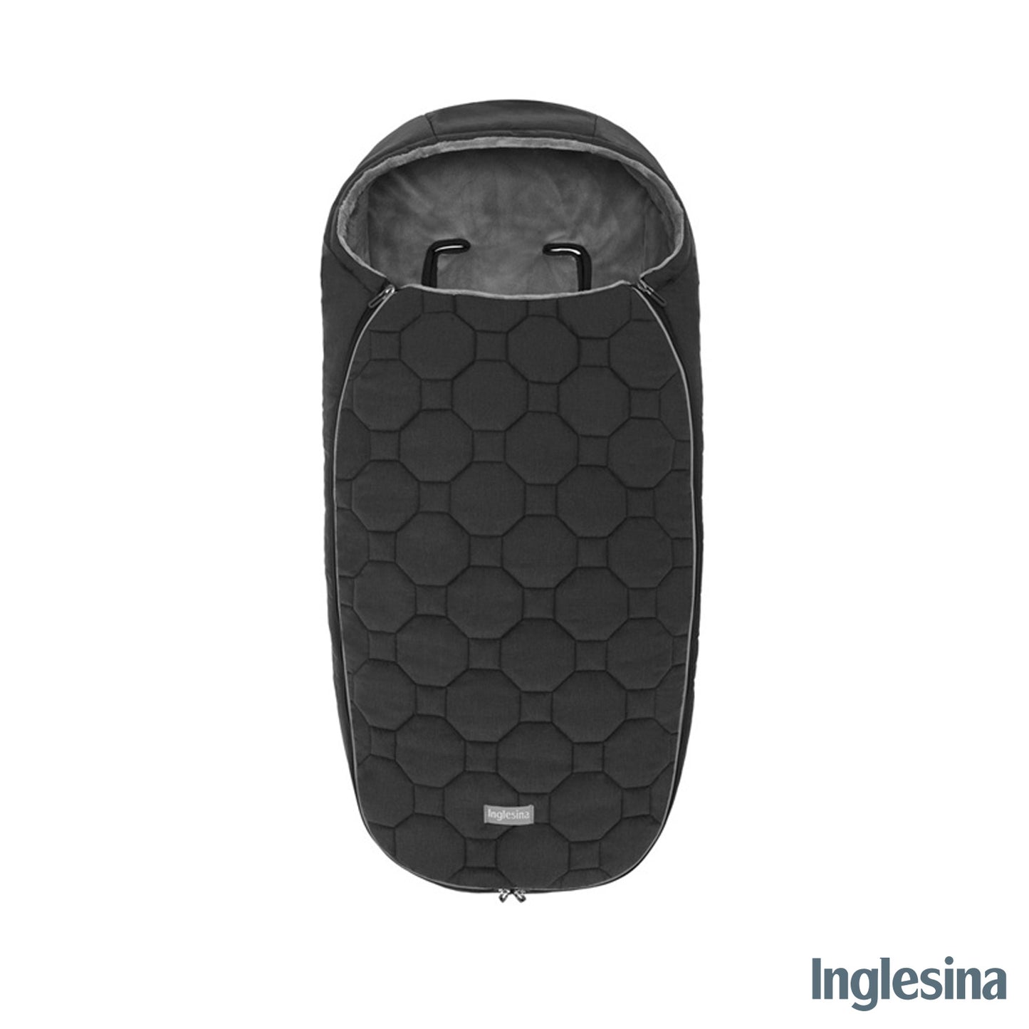 Inglesina - Winter footmuff for stroller