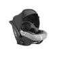 Inglesina - Trio Aptica XT System Quattro con Cab compreso Telaio + Omaggio Borsa Day Bag + Omaggio Valigetta "Kit Mamma 2023"