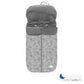 Interbaby - Sacco Passeggino Invernale Termico