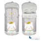 Interbaby - Sacco Passeggino Invernale Termico