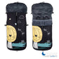 Interbaby - Sacco Passeggino Invernale Termico