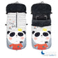 Interbaby - Sacco Passeggino Invernale Termico