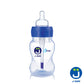 J BIMBI - Classic Biberon antiotite e coliche in PP