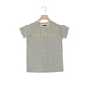 John Richmond - T-Shirt Gallionsreach