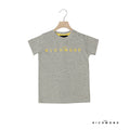 John Richmond - Gallionsreach T-Shirt