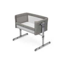 Joie - Roomie Glide cradle