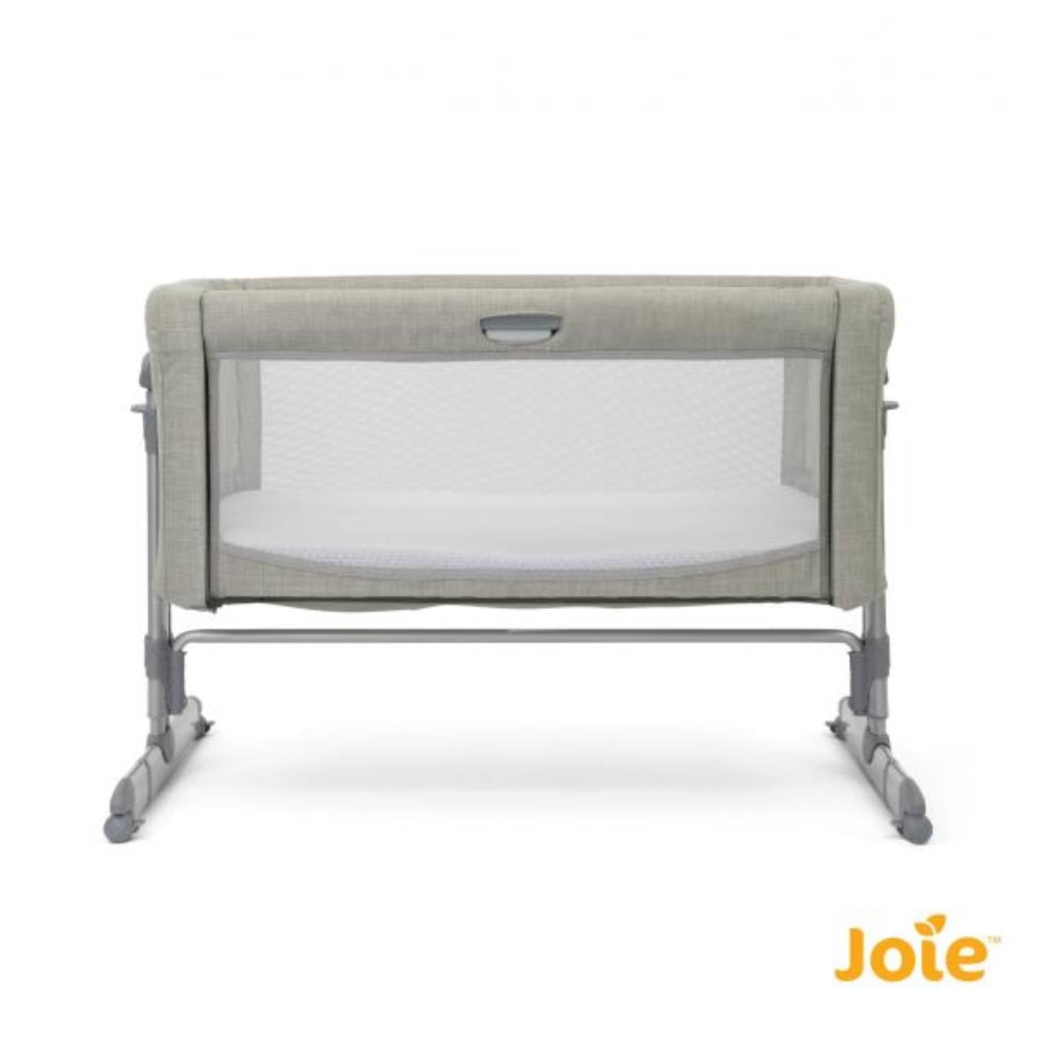 Joie - Culla Roomie™ Glide