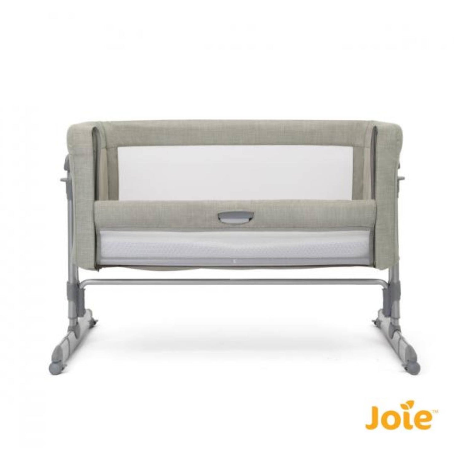 Joie - Culla Roomie™ Glide