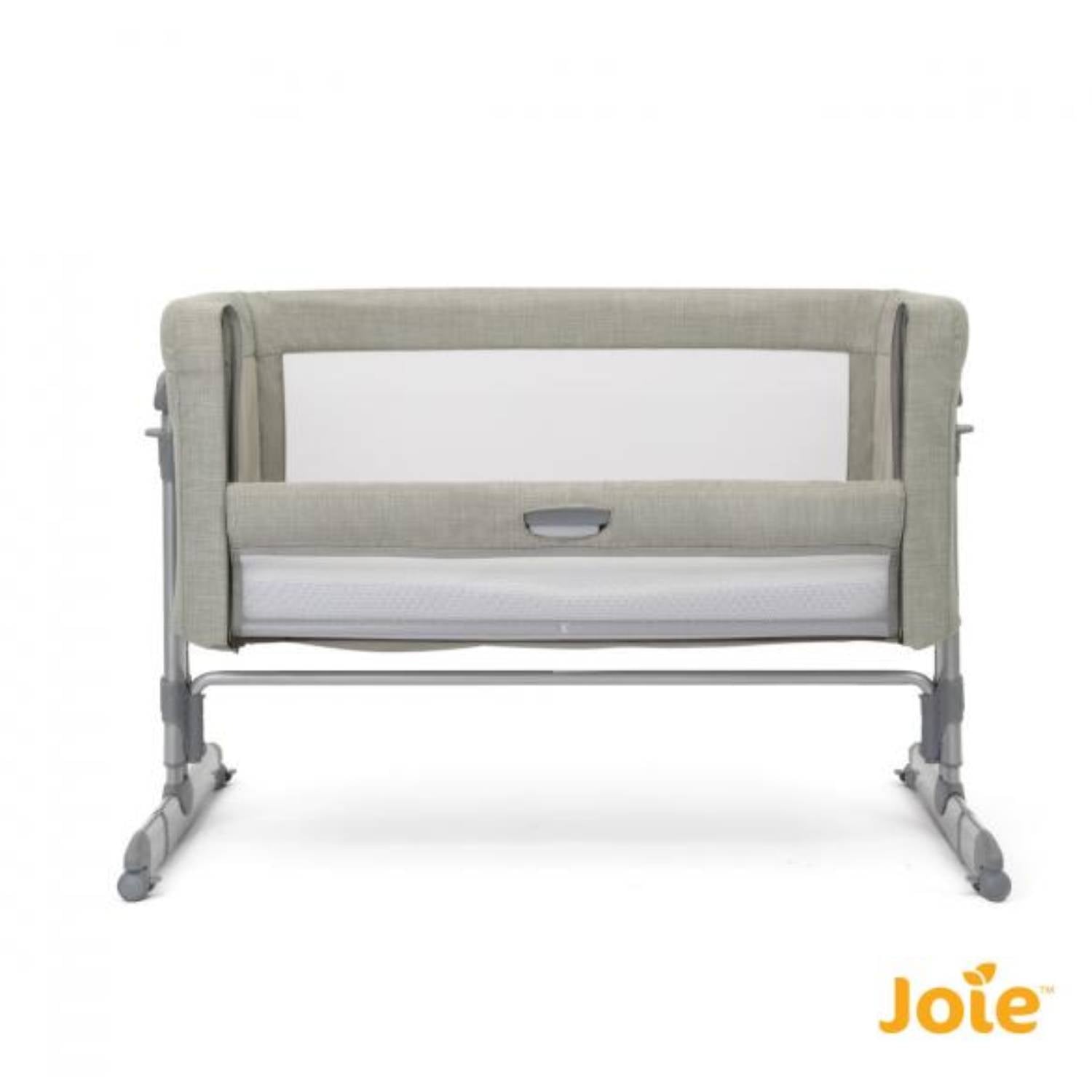 Joie - Culla Roomie™ Glide