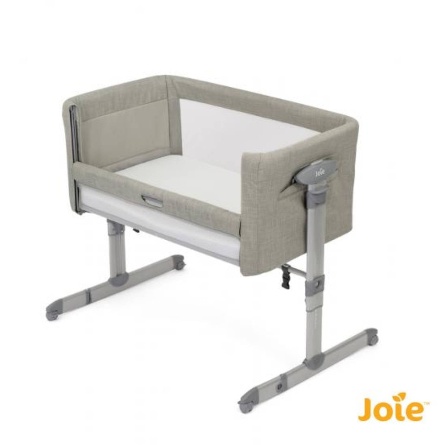 Joie - Culla Roomie™ Glide