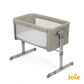 Joie - Culla Roomie™ Glide