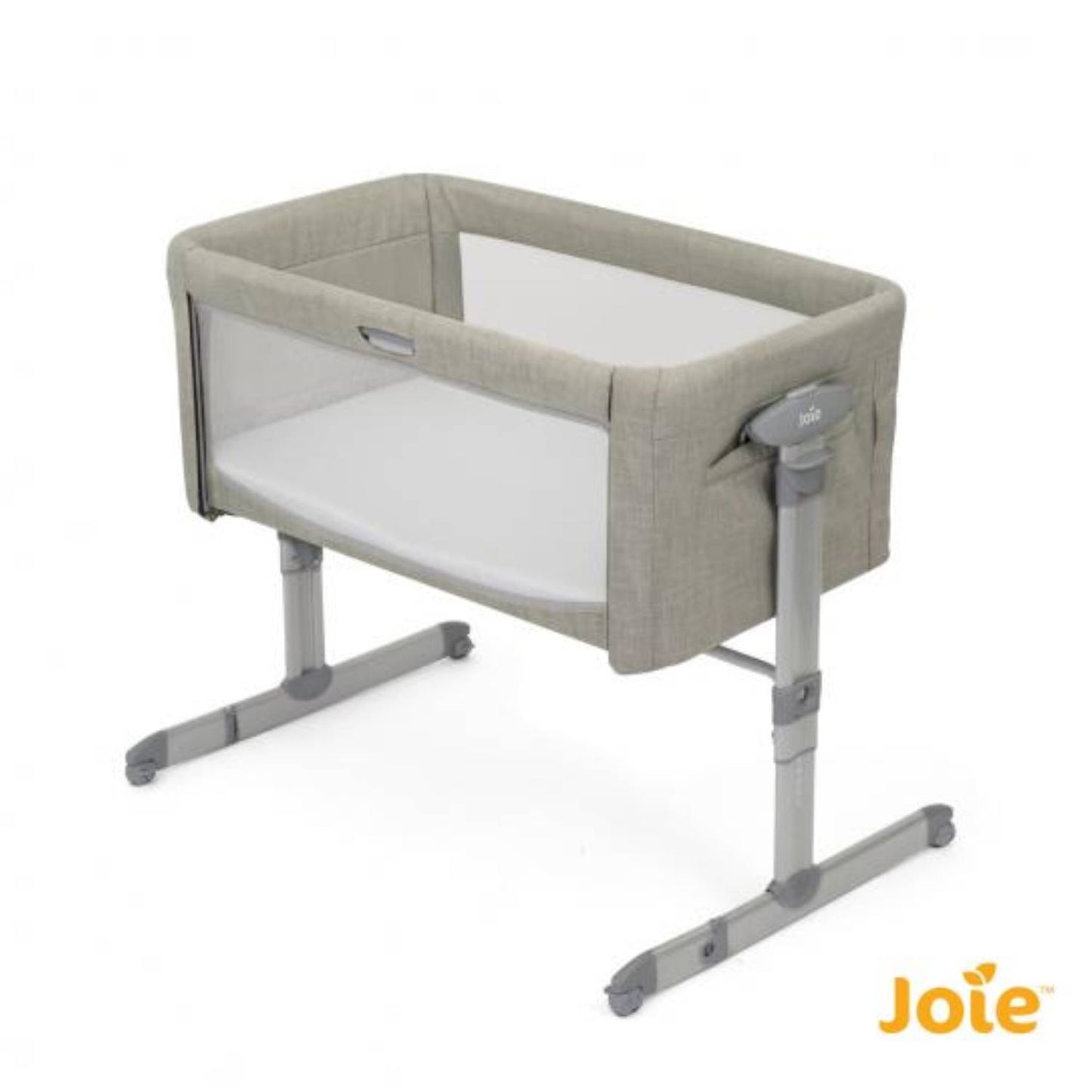 Joie - Culla Roomie™ Glide