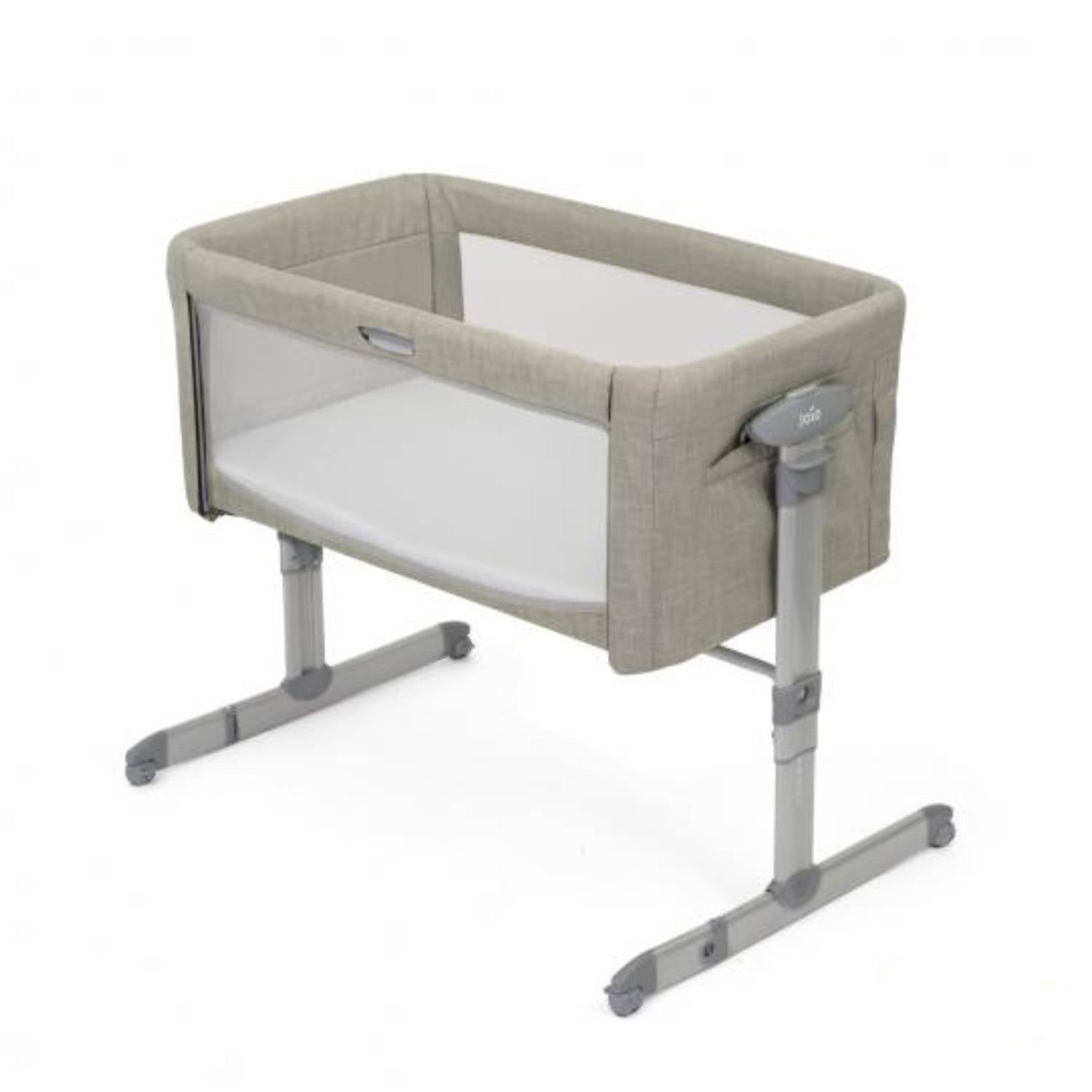 Joie - Roomie Glide cradle